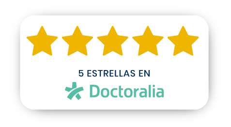Certificado Doctoralia