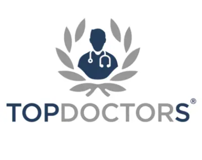 Certificado Top Doctors